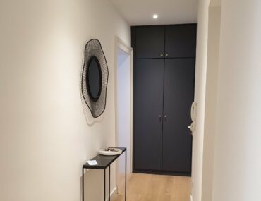 Le bois MDF : matériau star ou fausse bonne idée pour l’aménagement ?