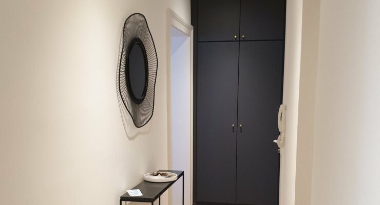 Le bois MDF : matériau star ou fausse bonne idée pour l’aménagement ?