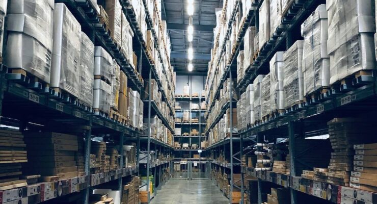 Prix d’un box de stockage : optimiser votre budget déménagement