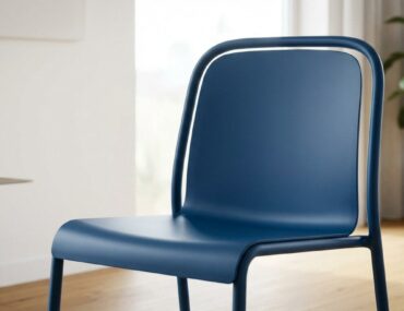 Thermolaquage : la finition idéale pour rénover