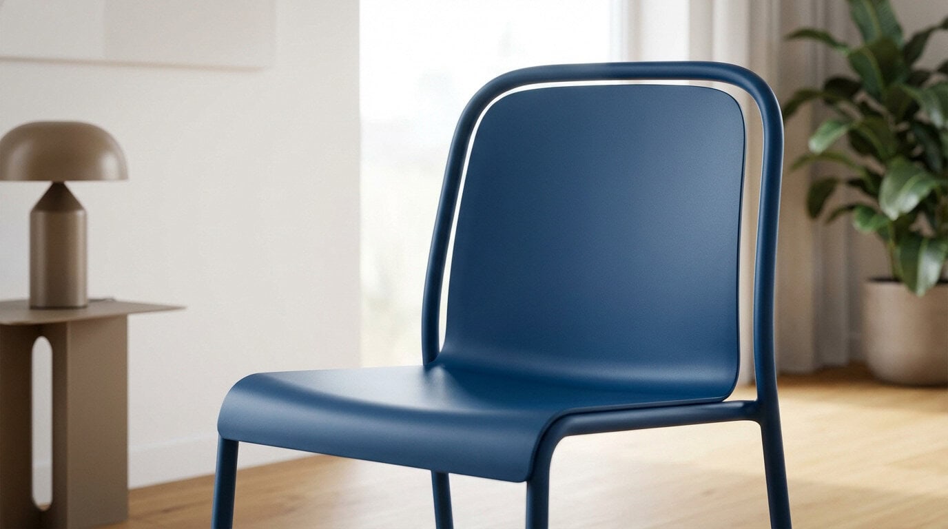 Thermolaquage : la finition idéale pour rénover