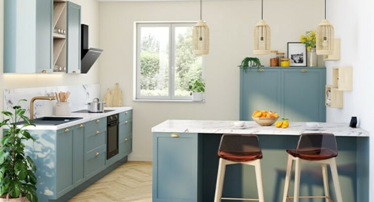 Avis Cuisines But : Notre verdict d’architecte