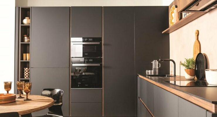 Avis Cuisine Darty : Faut-il choisir la marque en 2026 ?