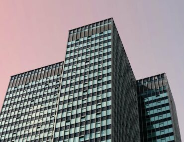 Formation investissement immobilier : notre top 5