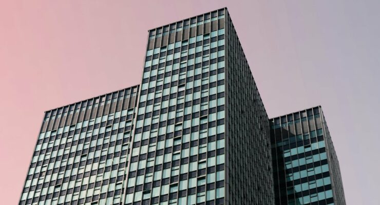 Formation investissement immobilier : notre top 5