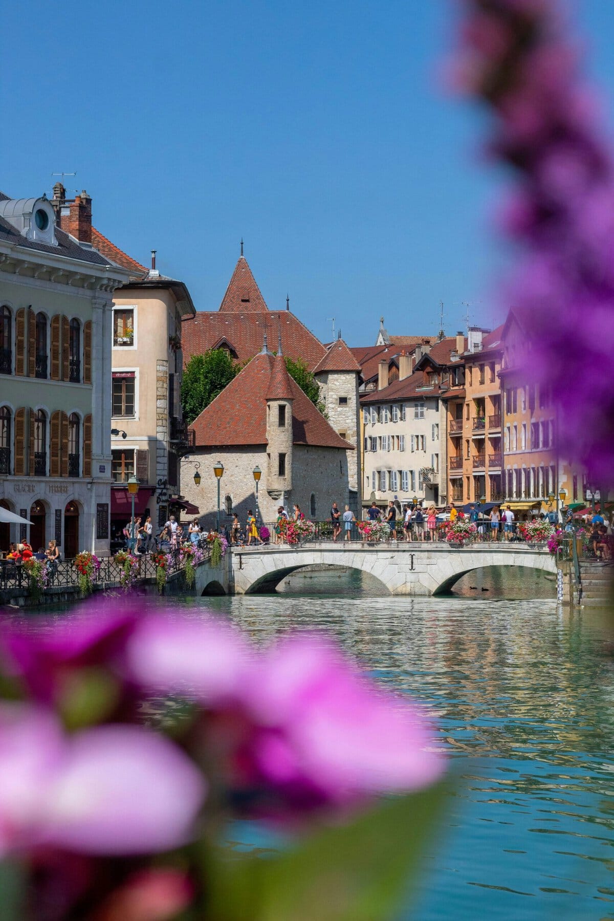 Investissement locatif à Annecy : l&rsquo;offre Ynspir Invest