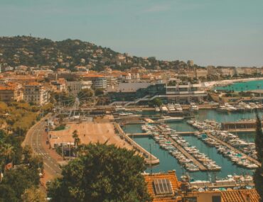 Investissement locatif à Cannes : optimisez votre rendement avec Ynspir