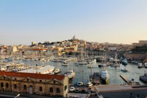 Investissement locatif à Marseille réussir votre projet