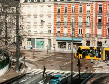 Investissement locatif à Mulhouse : l&rsquo;art du haut rendement