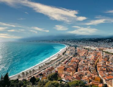 Investissement locatif à Nice : l’excellence patrimoniale