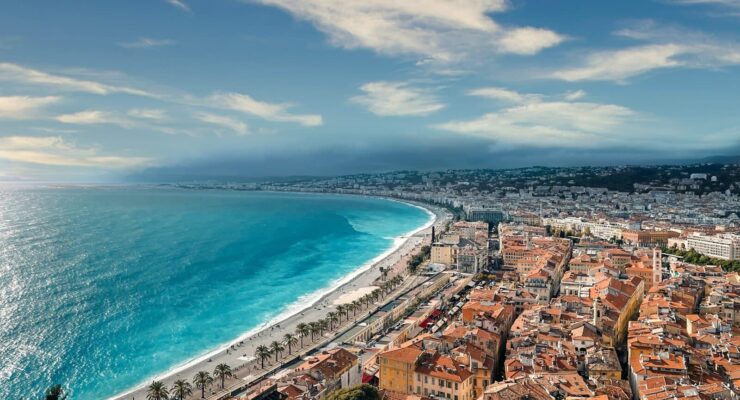Investissement locatif à Nice : l’excellence patrimoniale