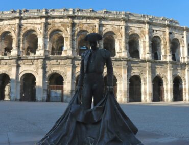 Investissement locatif à Nîmes : rentabilité et patrimoine