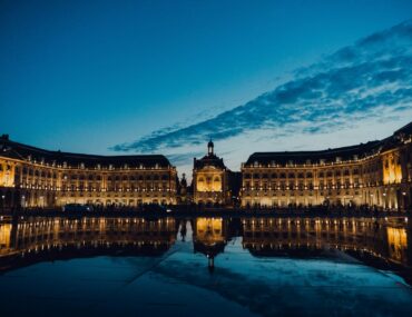 Meilleur quartier de Bordeaux : le guide pour choisir où vivre