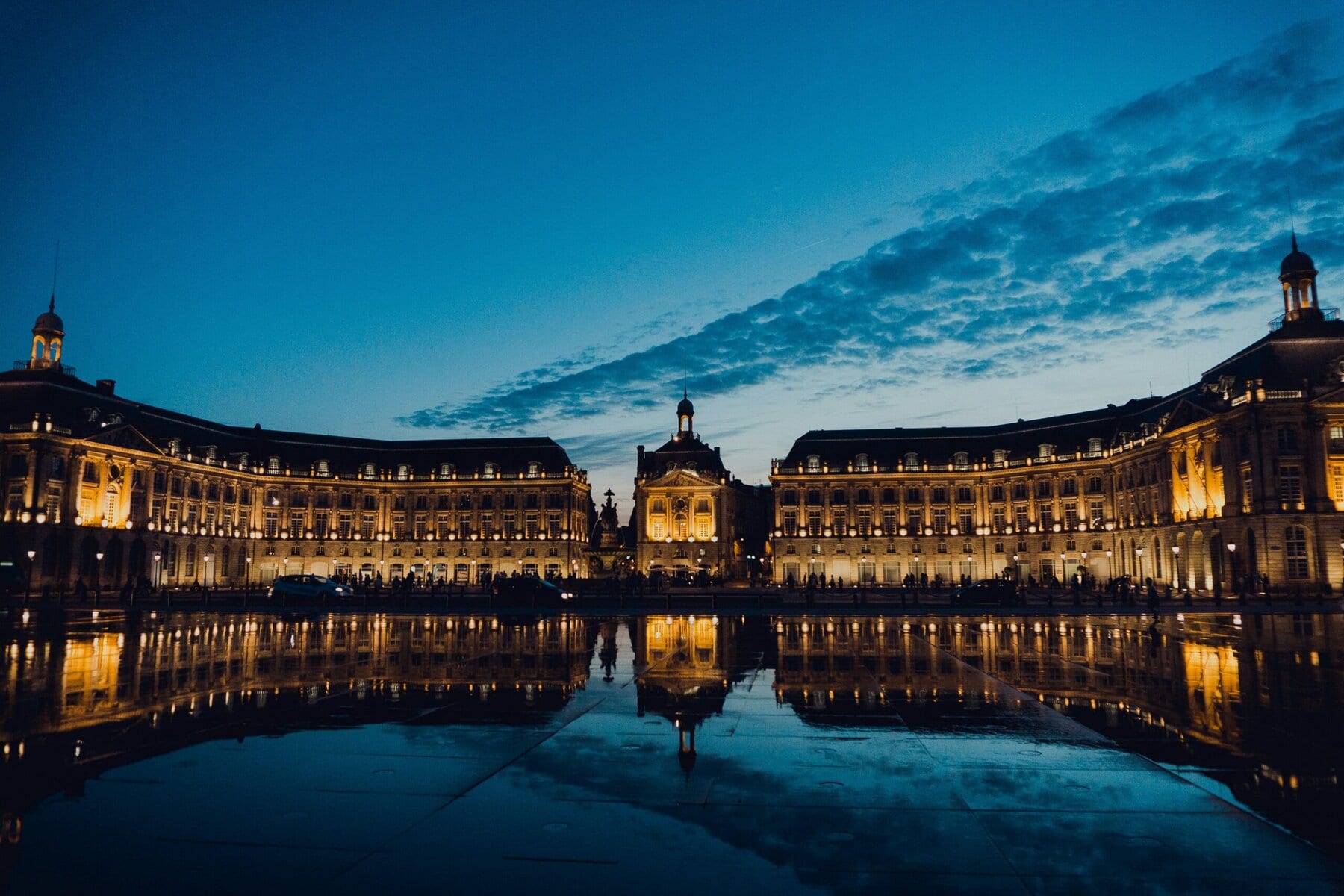Meilleur quartier de Bordeaux : le guide pour choisir où vivre