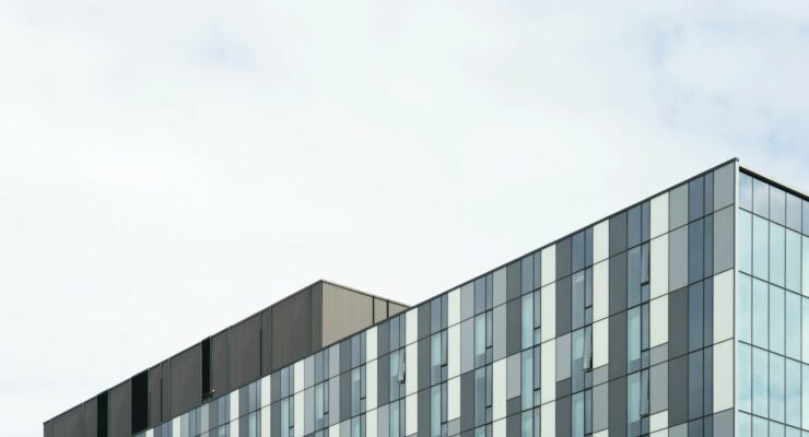 Quelles sont les meilleures plateformes d’investissement locatif clé en main ?