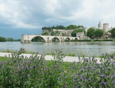 Réussir votre investissement locatif à Avignon