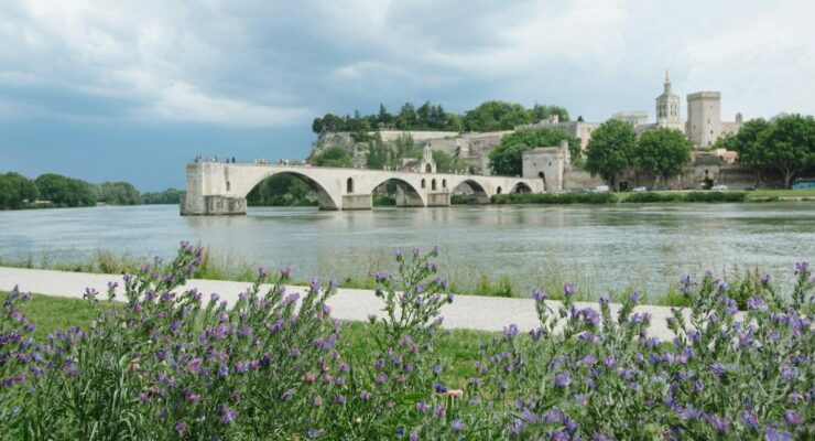 Réussir votre investissement locatif à Avignon