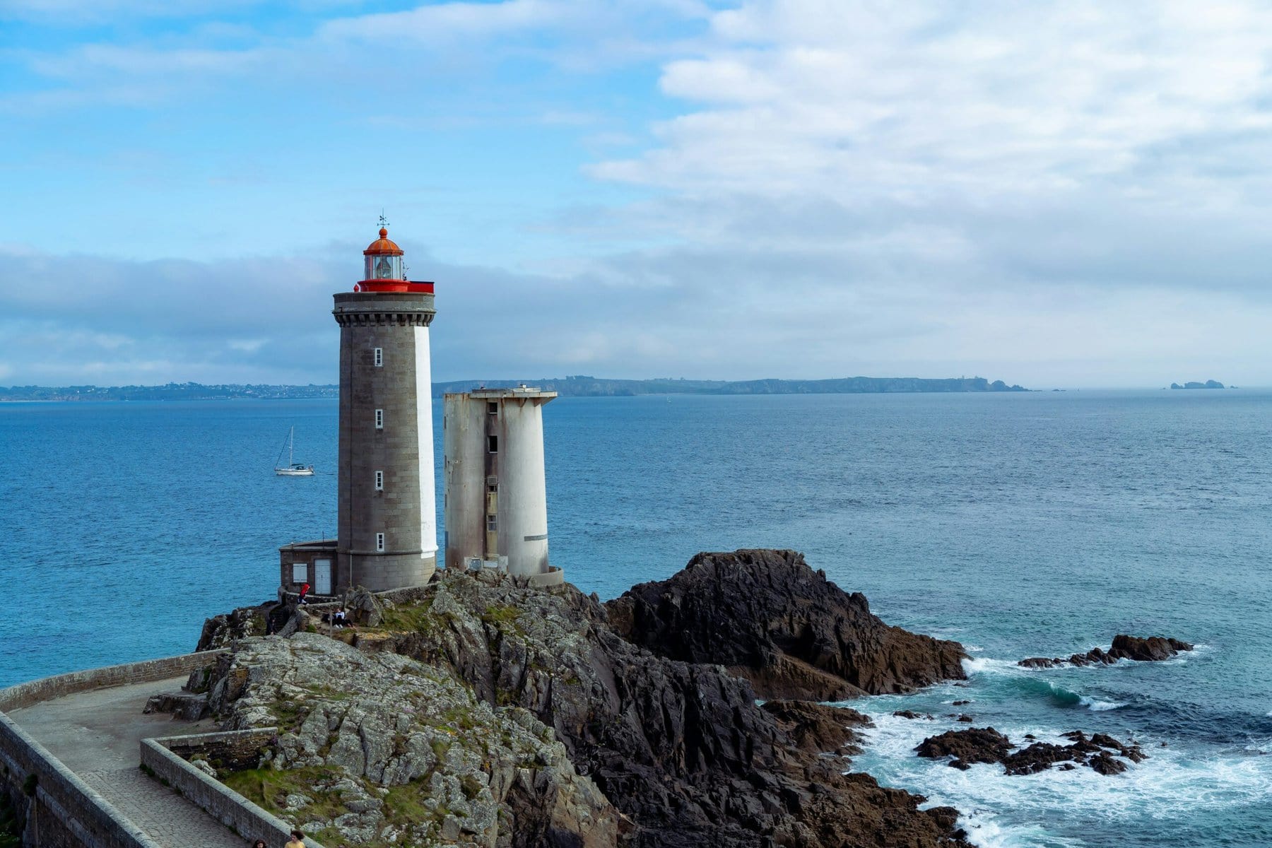 Réussir votre investissement locatif à Brest