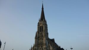 Réussir votre investissement locatif à Tourcoing