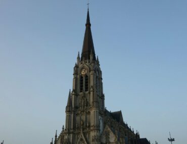 Réussir votre investissement locatif à Tourcoing