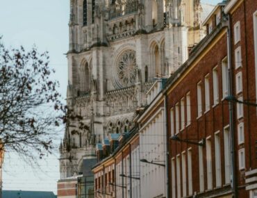 Meilleure agence immobilière à Amiens : comment choisir pour un projet réussi ?
