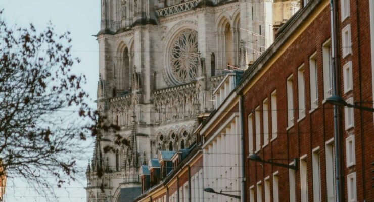 Meilleure agence immobilière à Amiens : comment choisir pour un projet réussi ?