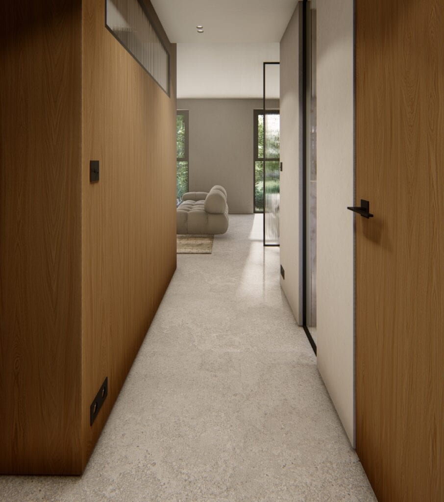 la métamorphose des biens au service du rendement