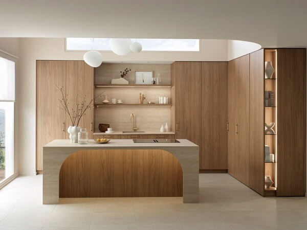 avis cuisine schmidt