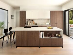 avis cuisine schmidt