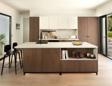 Avis cuisine Schmidt : qualité, prix et expertises