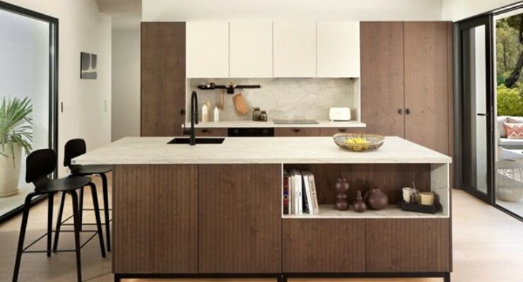 Avis cuisine Schmidt : qualité, prix et expertises