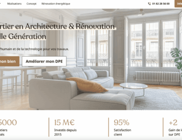 Avis sur Hemea : l’excellence du tiers de confiance