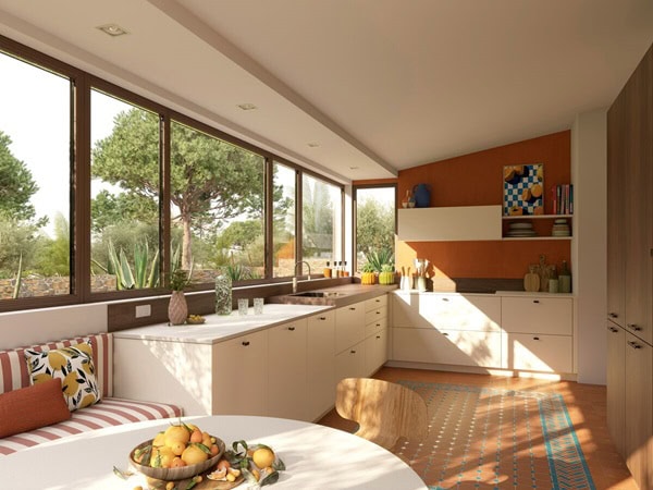 avis cuisine schmidt