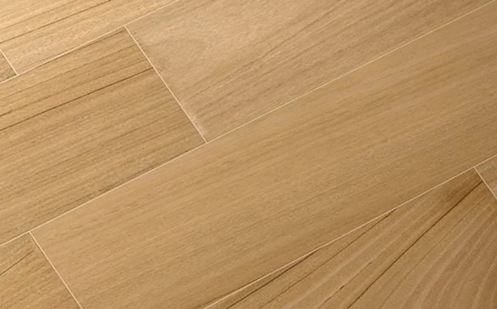 Les tendances : vers toujours plus de réalisme