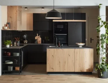 Avis Cuisine Leroy Merlin : L’Excellence Accessible ?