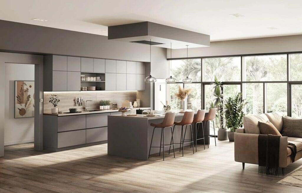 Avis cuisine Aviva : que valent ces modèles ?