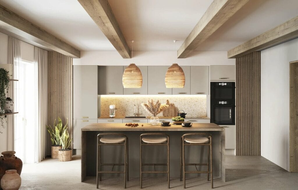 Avis cuisine Aviva : que valent ces modèles ?