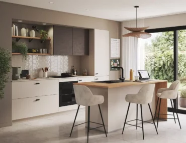 Avis Cuisine Ixina : Analyse Complète et Verdict