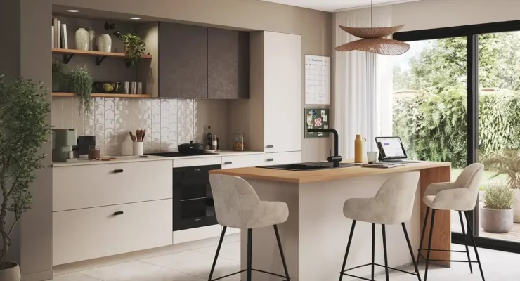 Avis Cuisine Ixina : Analyse Complète et Verdict