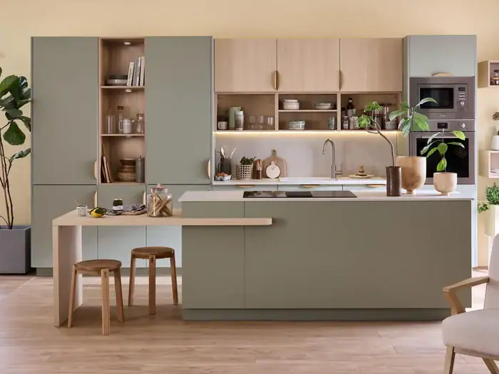 Cuisine pas cher : le top 10 de nos designers