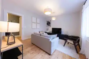 Décorateur d'intérieur : métier et compétences utiles pour votre projet