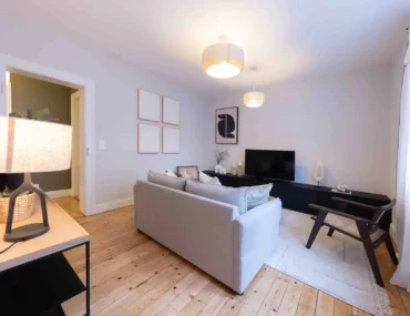 Décorateur d’intérieur : métier et compétences utiles pour votre projet