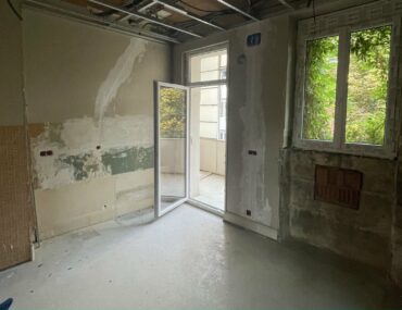 Prix au m² d’une démolition intérieure : ce que vous allez vraiment payer