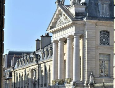 Investissement locatif à Dijon : les clés de la réussite