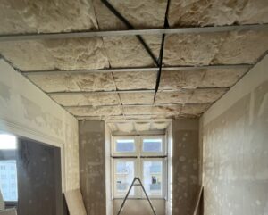 Éco PTZ et location : financer la rénovation de votre bien locatif