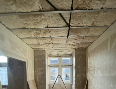 Éco PTZ et location : financer la rénovation de votre bien locatif