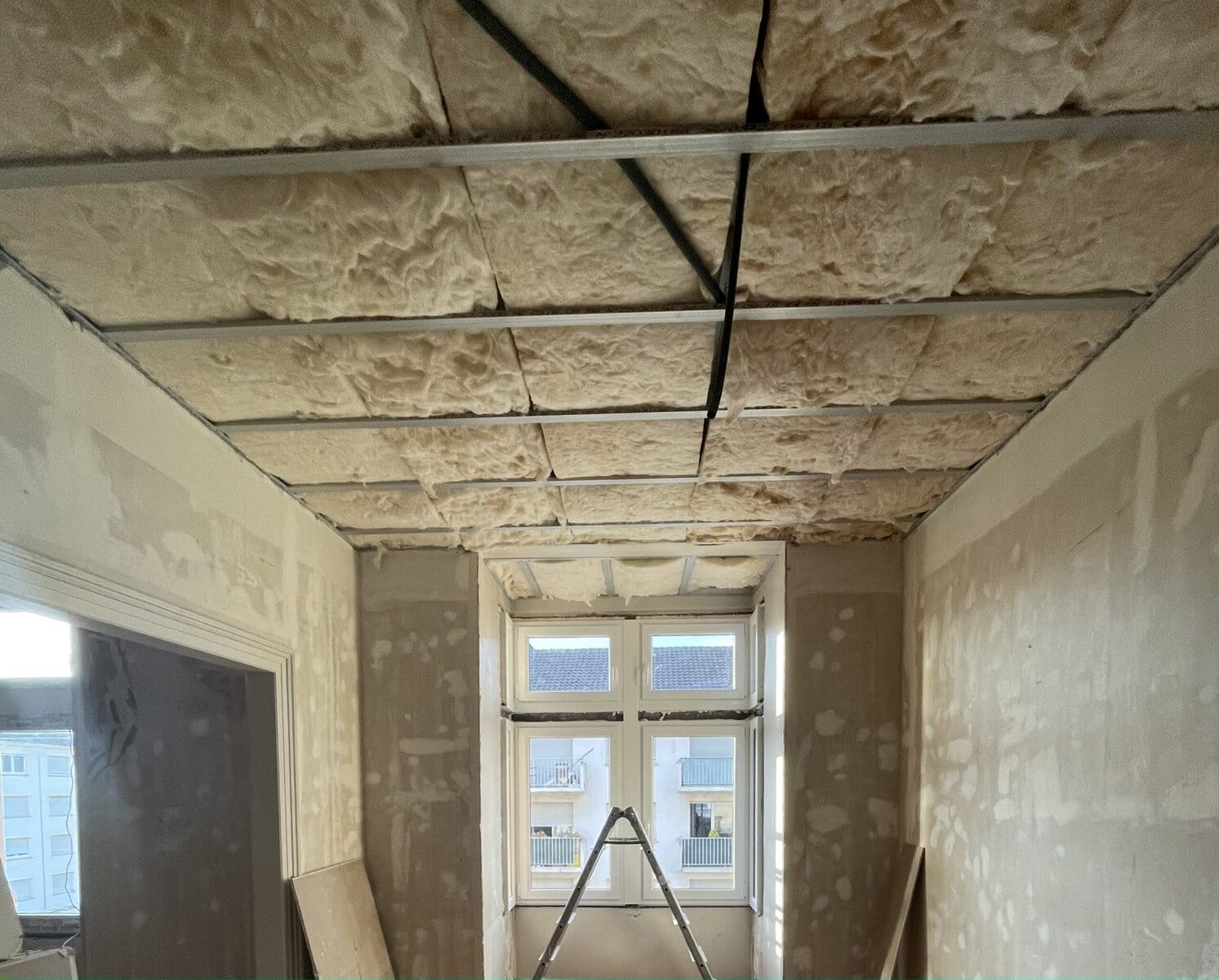 Éco PTZ et location : financer la rénovation de votre bien locatif