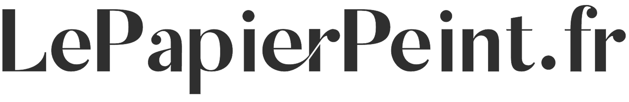 LePapierPeint.fr