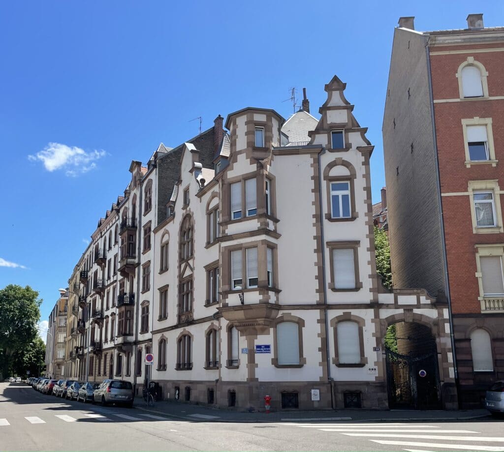 Immeuble de rapport : le guide complet pour investir et aménager intelligemment