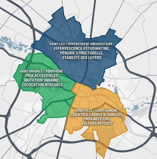investissement locatif amiens